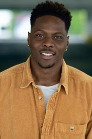 Митчелл Эдвардс